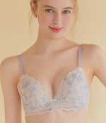 [Peach John] Nice body Bra