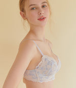 [Peach John] Nice body Bra