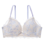 [Peach John] Nice body Bra