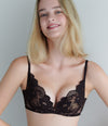 [Peach John] Miracle Bra