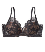 [Peach John] Miracle Bra