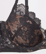 [Peach John] Miracle Bra