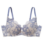 [Peach John] Miracle Bra