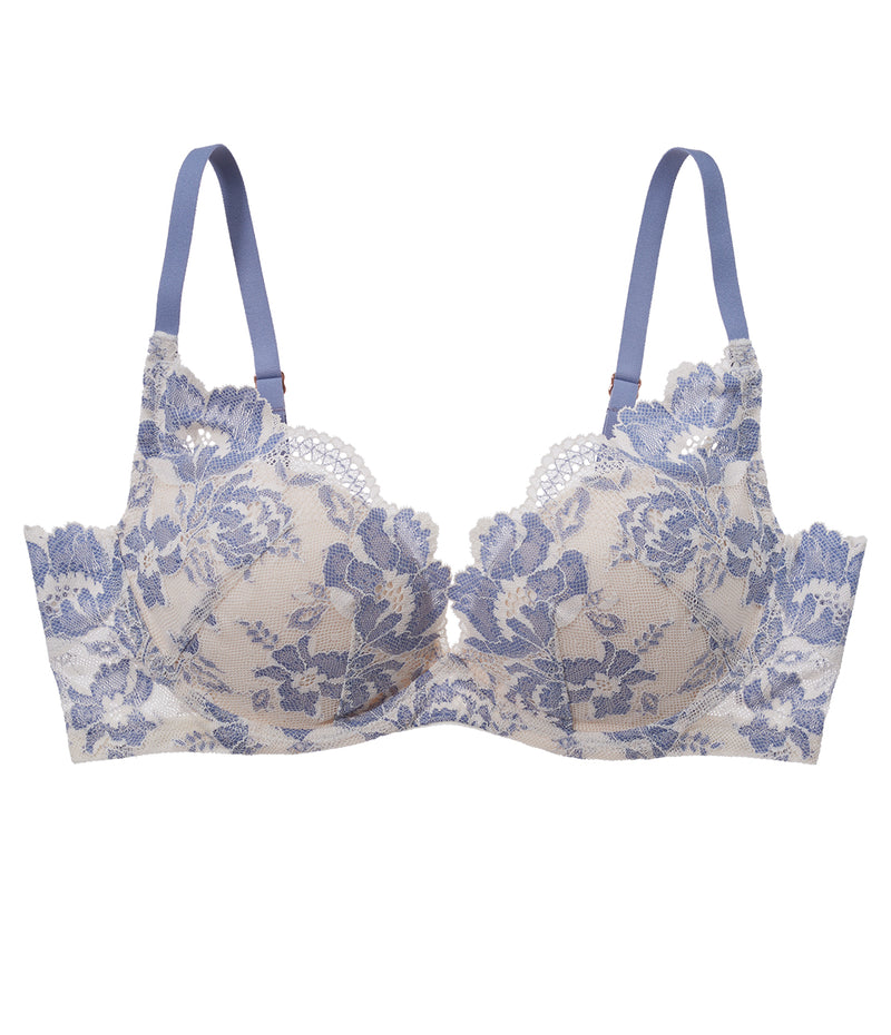 [Peach John] Miracle Bra