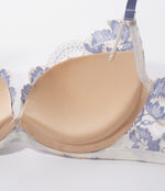 [Peach John] Miracle Bra