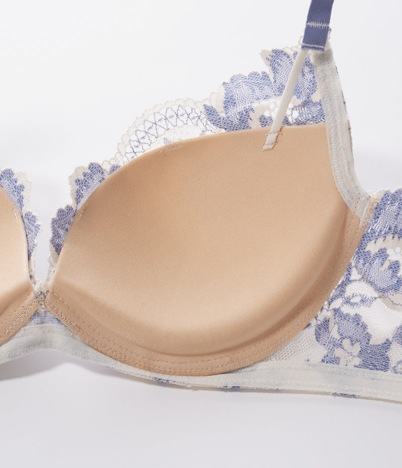 [Peach John] Miracle Bra