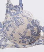 [Peach John] Miracle Bra