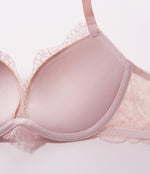 [Peach John] Ma-ruku Push-up slimming Bra