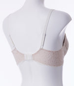 [Peach John] Ma-ruku Push-up slimming Bra