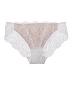 [Peach John] Ma-ruku Push-up slimming Shorts