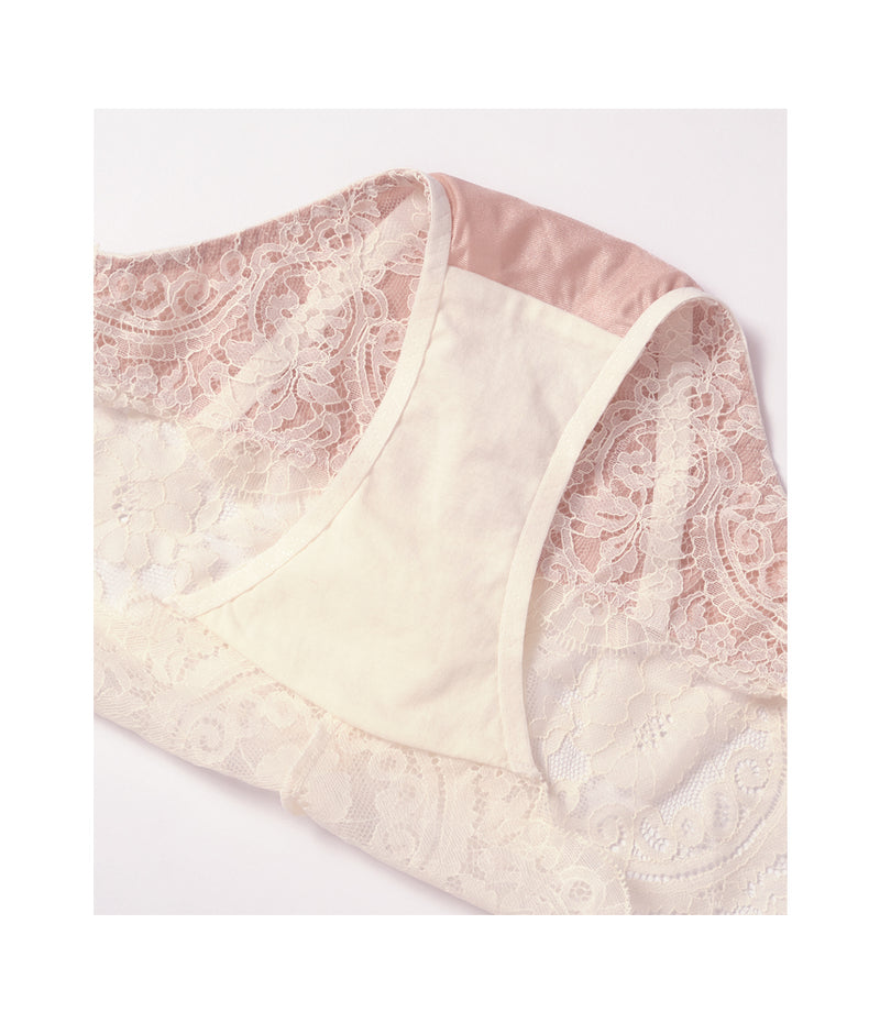[Peach John] Ma-ruku Push-up slimming Shorts