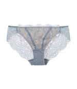 [Peach John] Ma-ruku Push-up slimming Shorts
