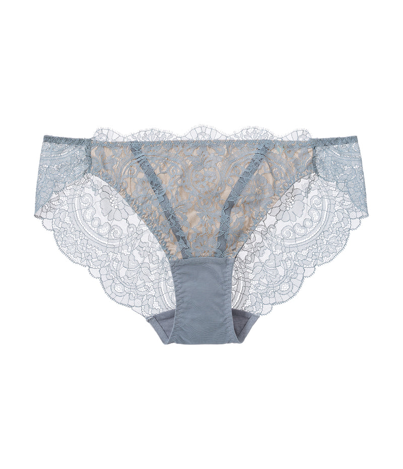 [Peach John] Ma-ruku Push-up slimming Shorts