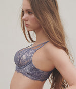 [Peach John] Nice Body Bra Classic