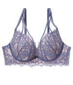 [Peach John] Nice Body Bra Classic