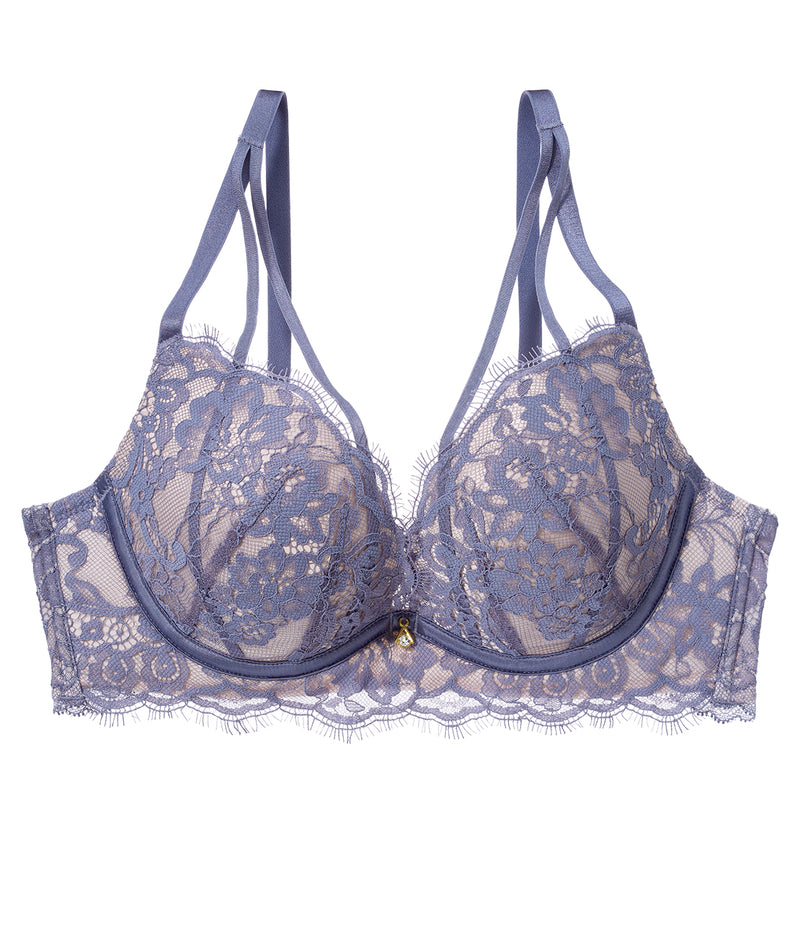 [Peach John] Nice Body Bra Classic