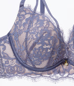 [Peach John] Nice Body Bra Classic