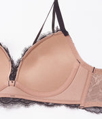 [Peach John] Nice Body Bra Classic