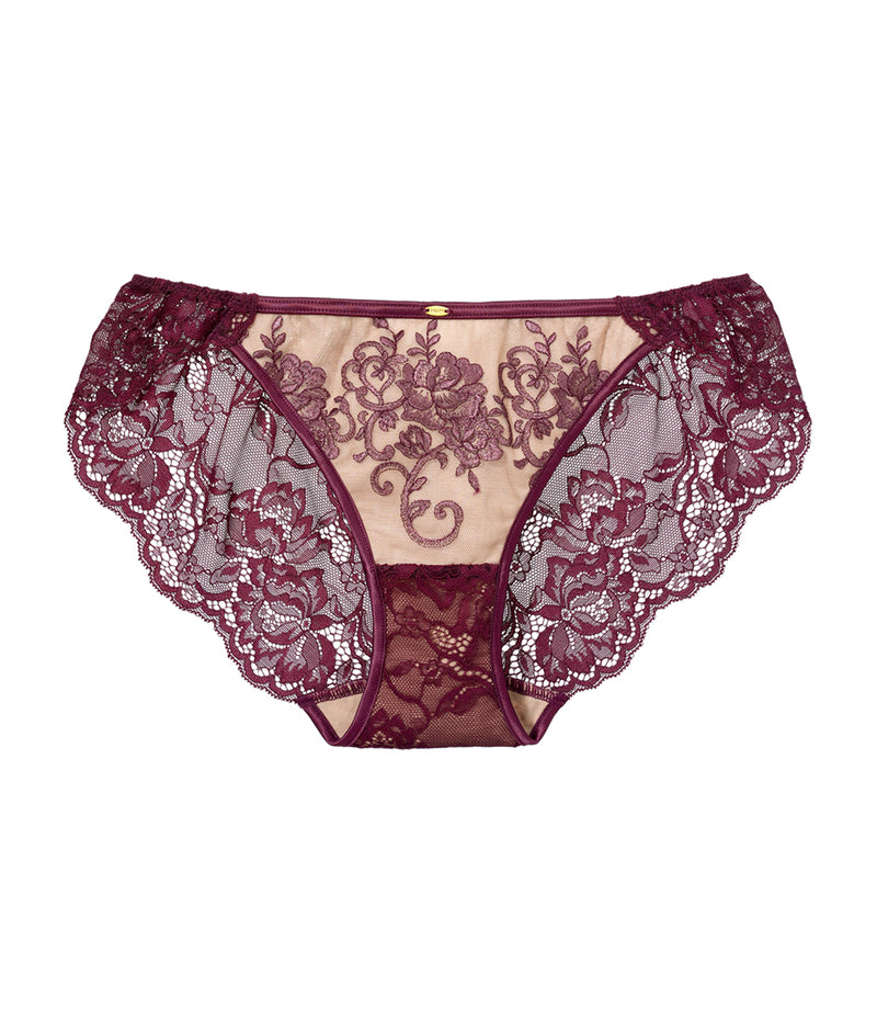 [Peach John] Ma-ruku Push-up slimming Shorts Giardino