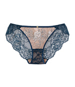 [Peach John] Ma-ruku Push-up slimming Shorts Giardino