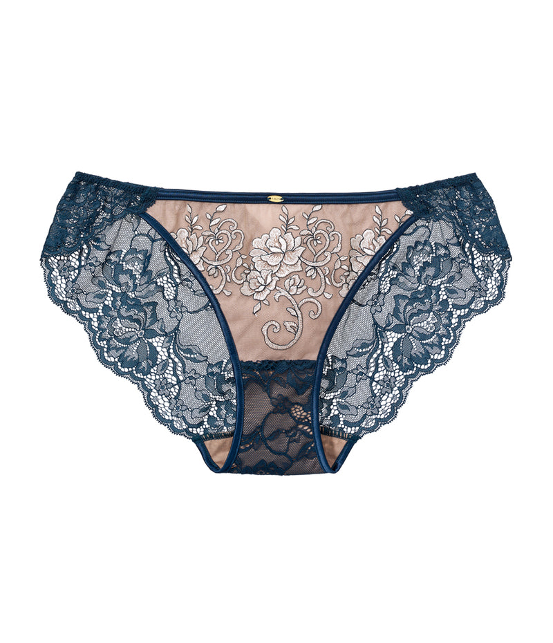 [Peach John] Ma-ruku Push-up slimming Shorts Giardino