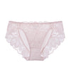 [Peach John] Coolish Shorts