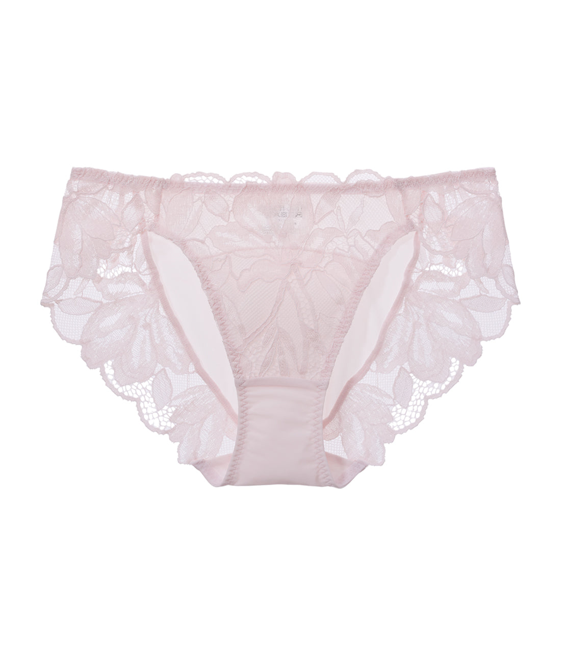 [Peach John] Coolish Shorts