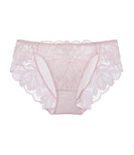 [Peach John] Coolish Shorts