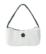 [Mary Quant x Peach John] Pile Mini Bag