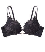 [Peach John] Coolish Bra