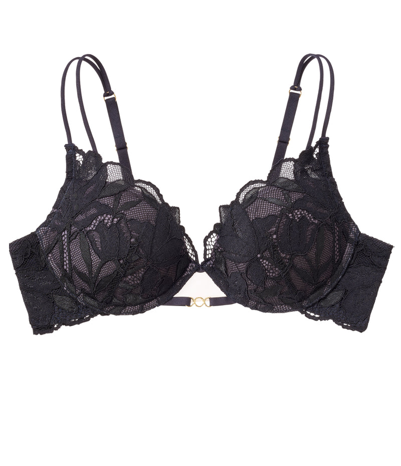 [Peach John] Coolish Bra