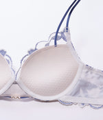 [Peach John] Coolish Bra