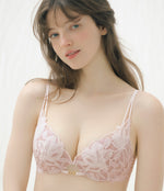 [Peach John] Coolish Bra