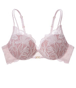 [Peach John] Coolish Bra
