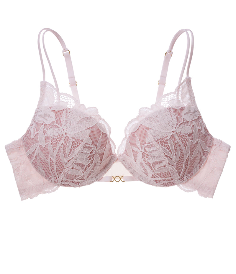 [Peach John] Coolish Bra
