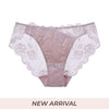 [Peach John] Jimore Non-wired Shorts Modern Rose