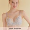 [Peach John] Nice body Bra