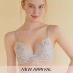 [Peach John] Nice body Bra