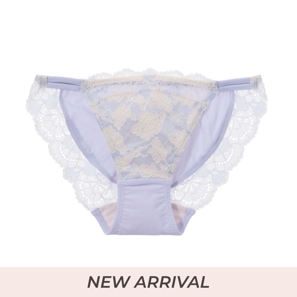 [Peach John] Nice body Shorts