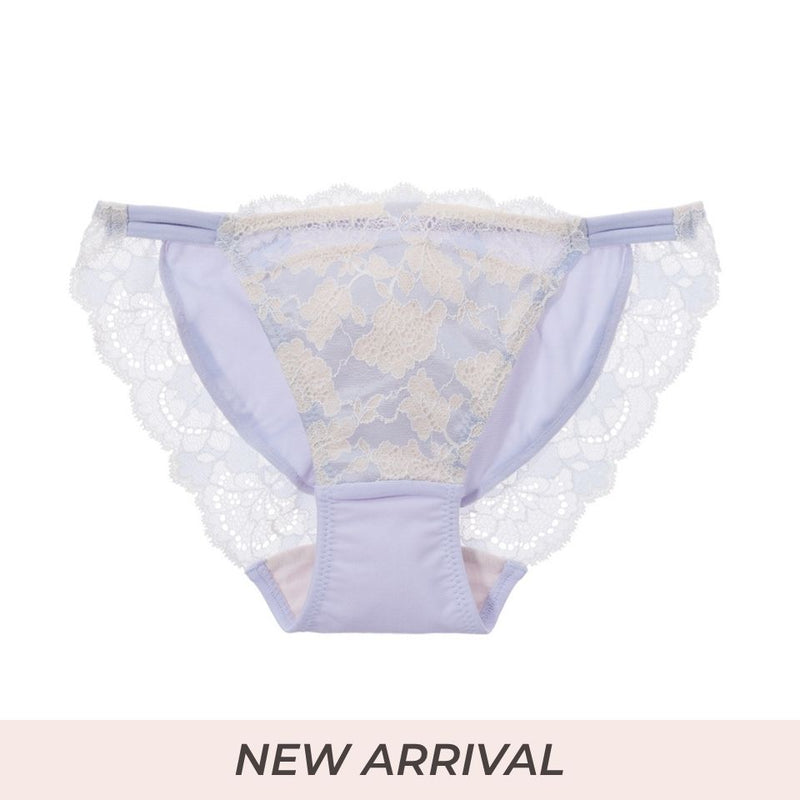 [Peach John] Nice body Shorts