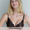 [Peach John] Miracle Bra