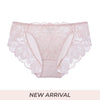 [Peach John] Coolish Shorts
