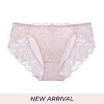 [Peach John] Coolish Shorts