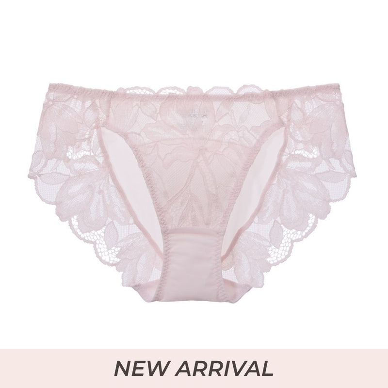 [Peach John] Coolish Shorts