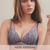 [Peach John] Nice Body Bra Classic