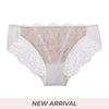 [Peach John] Ma-ruku Push-up slimming Shorts