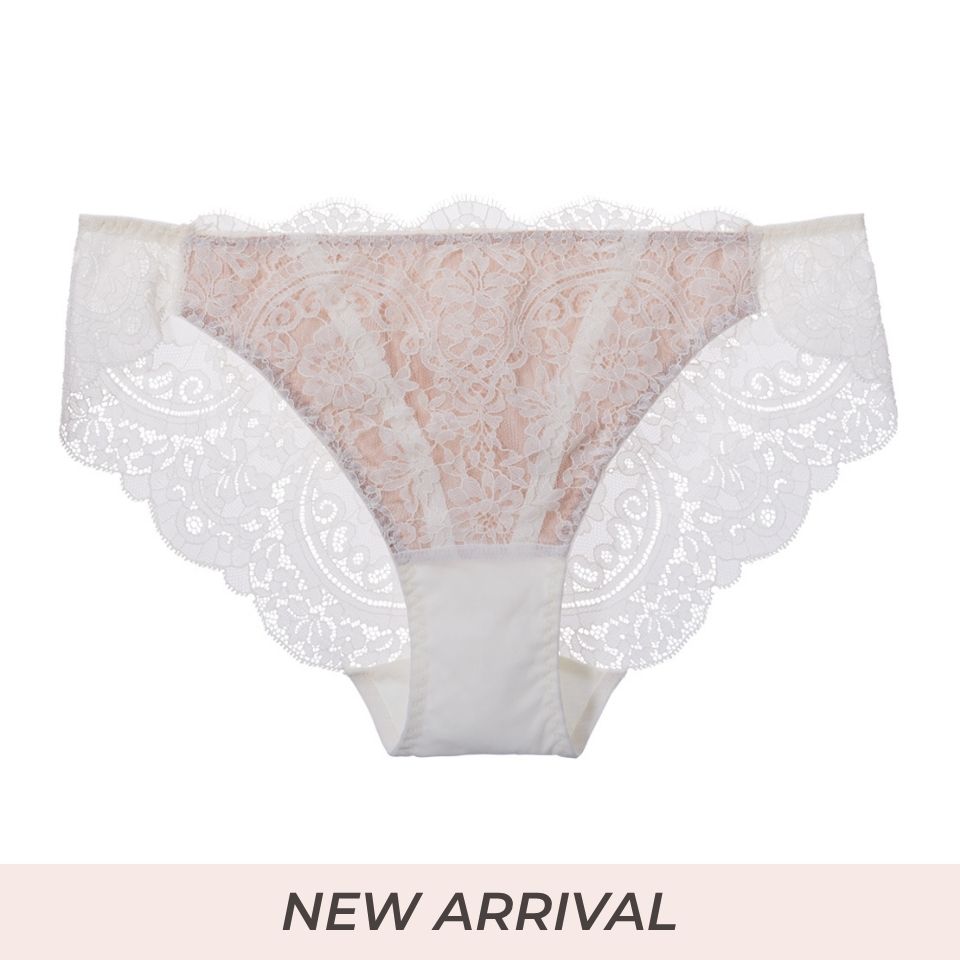 [Peach John] Ma-ruku Push-up slimming Shorts
