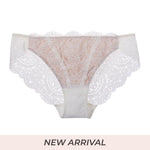 [Peach John] Ma-ruku Push-up slimming Shorts