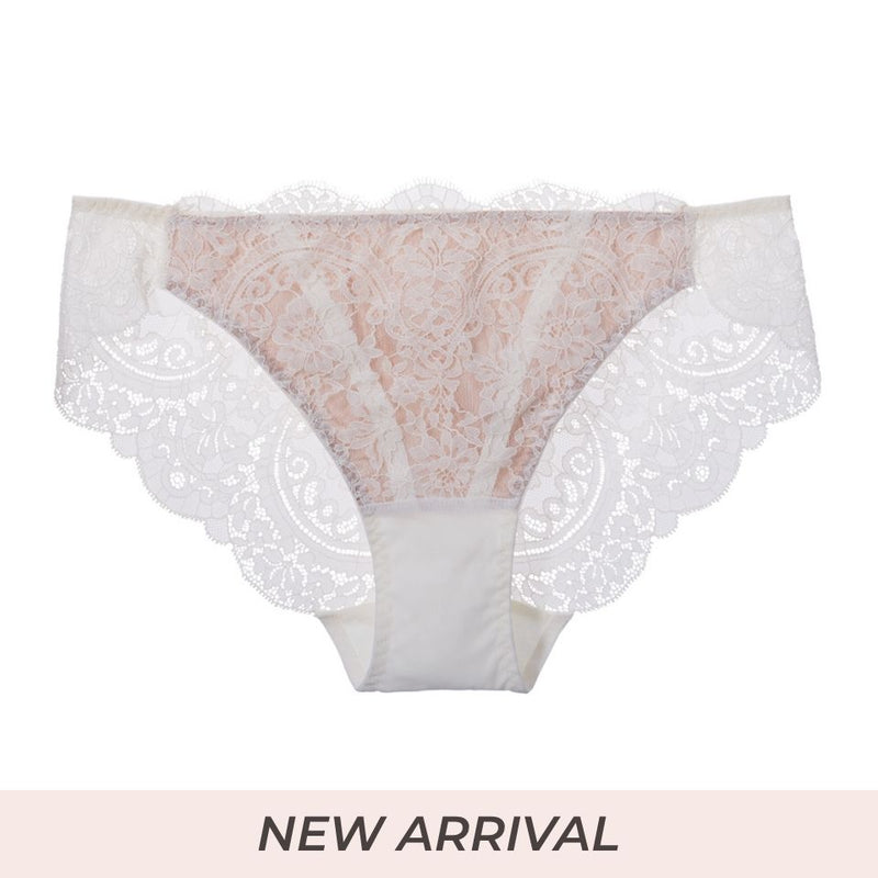 [Peach John] Ma-ruku Push-up slimming Shorts