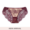 [Peach John] Ma-ruku Push-up slimming Shorts Giardino